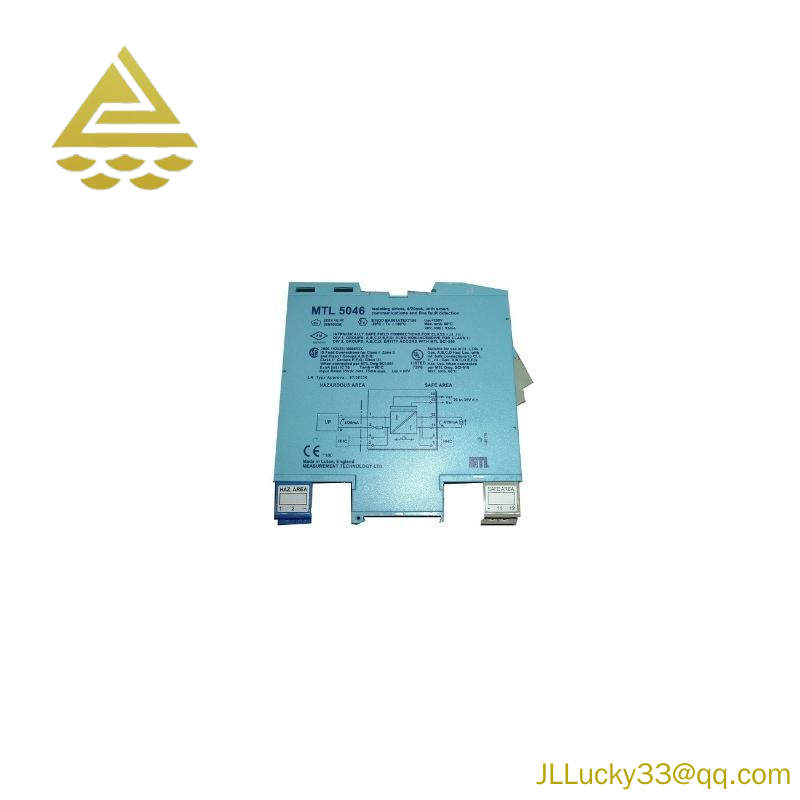 MTL MTL4544AS