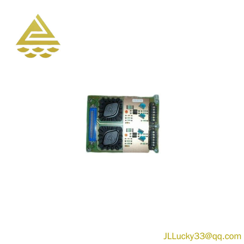 HONEYWELL MU-TLPA02 51304467-100 PLC MODULE