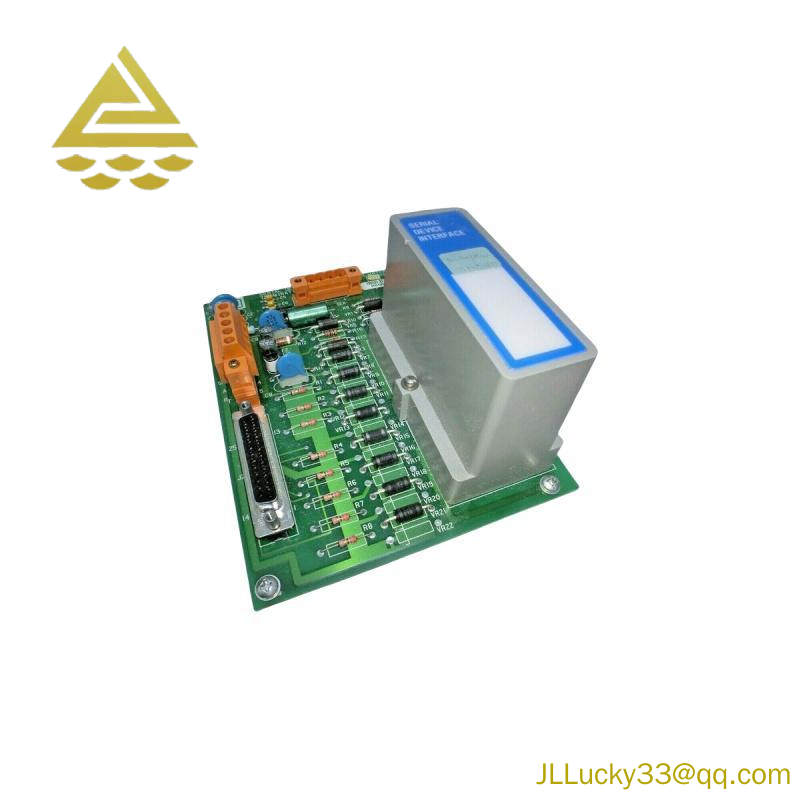 HONEYWELL MU-TSDM02 51303932-277 UCN Digital Input FTA
