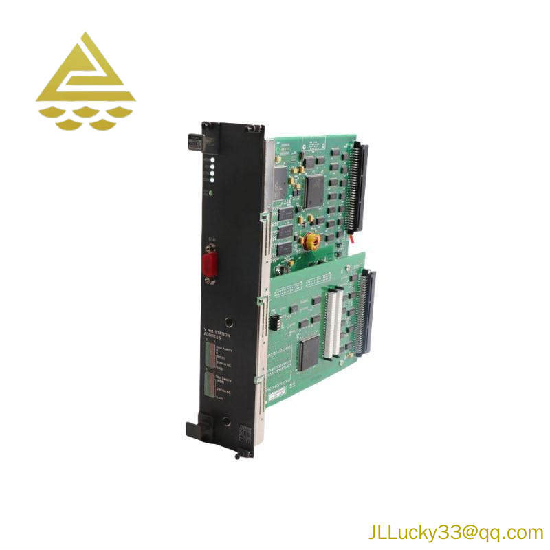 YOKOGAWA MX2*D Multiplexer Card for T/C I/P