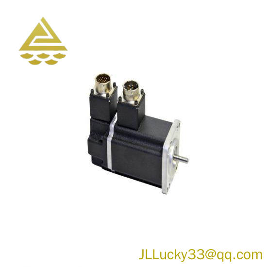N-2302-1-F00AA SERVO MOTOR