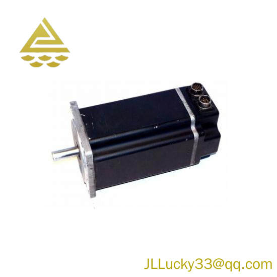 N-5630-2-H00AA Servo Motor