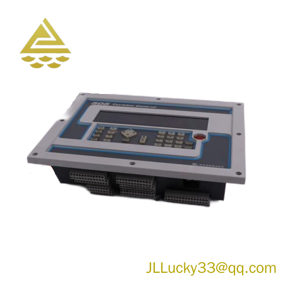 NACHI MFMA452D5V3