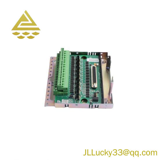NAI 64SD1-08KRF1-13