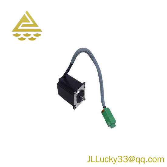 NANOTEC ST5918L3008-A stepper motor
