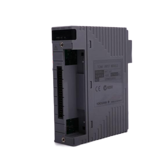 NARI MB40 CPU511