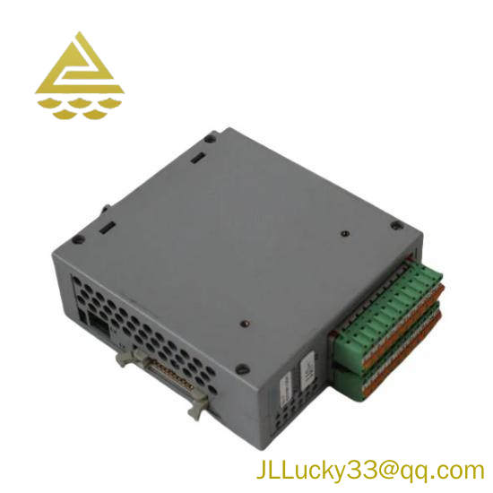 NATIONALA MM-4M-R
