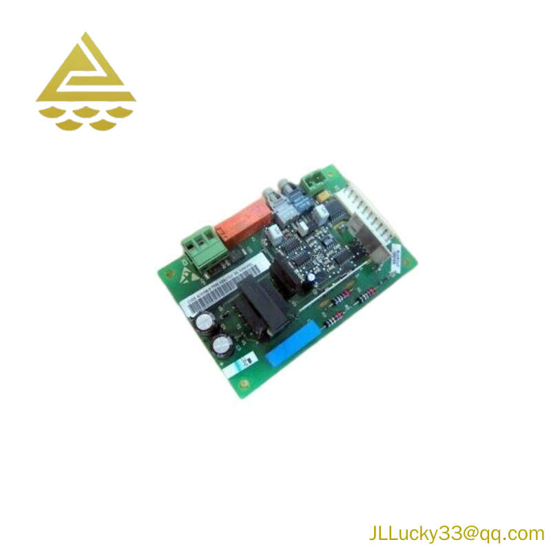 ABB DSDI-120A