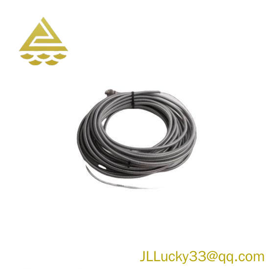 NEC 136-551733-B-02