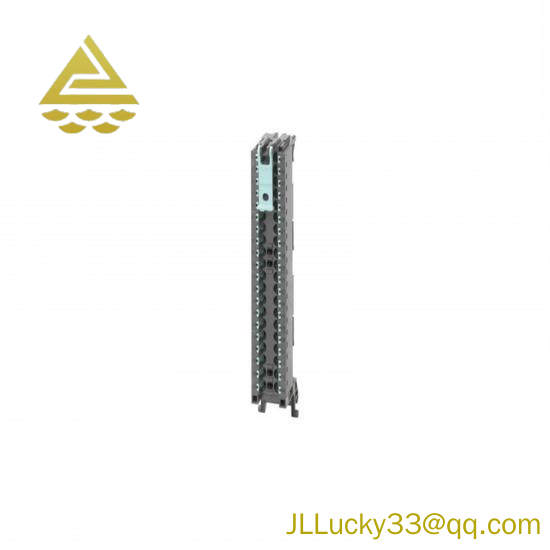 NEC 136-553623-A-01