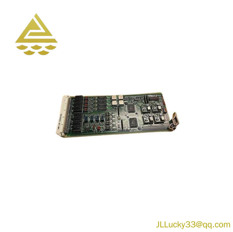 NEC A702699T NDR096RTP871 X0417 PCB CIRCUIT BOARD