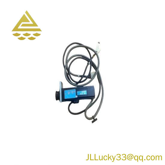 NEC DFSM-0245-202A SERVO MOTOR