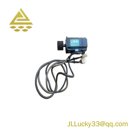 NEC DFSM-0245B-202A