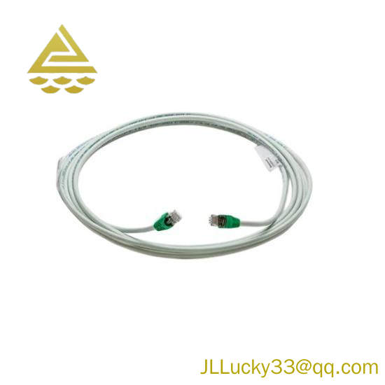 NEC G8NXAA5G