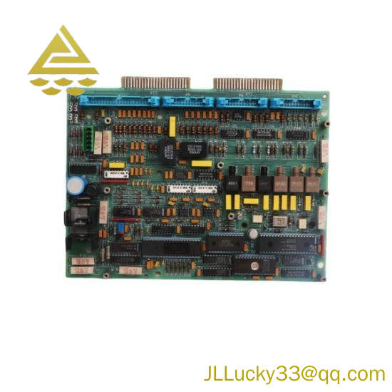 NEC G8NXAA5G