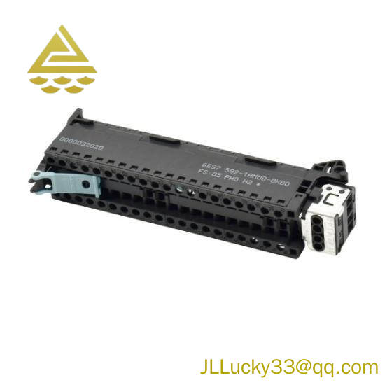 NEC SC-UPCIN-3