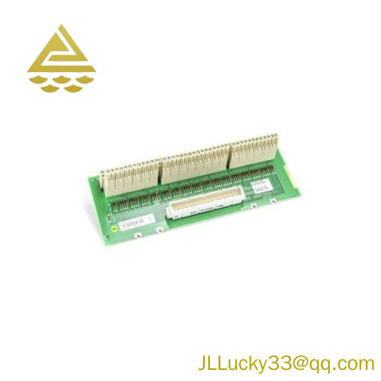 NEC SC-UPCIN-3