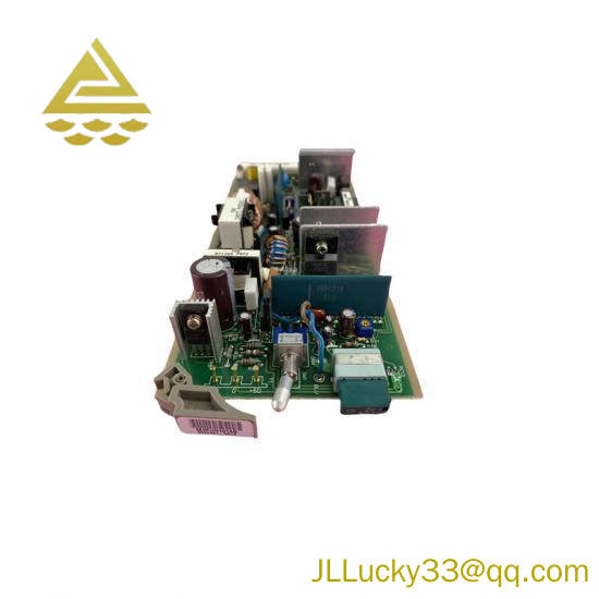 NEC X0420 B 105A 87-3 NDR096RTP865 PCB BOARD