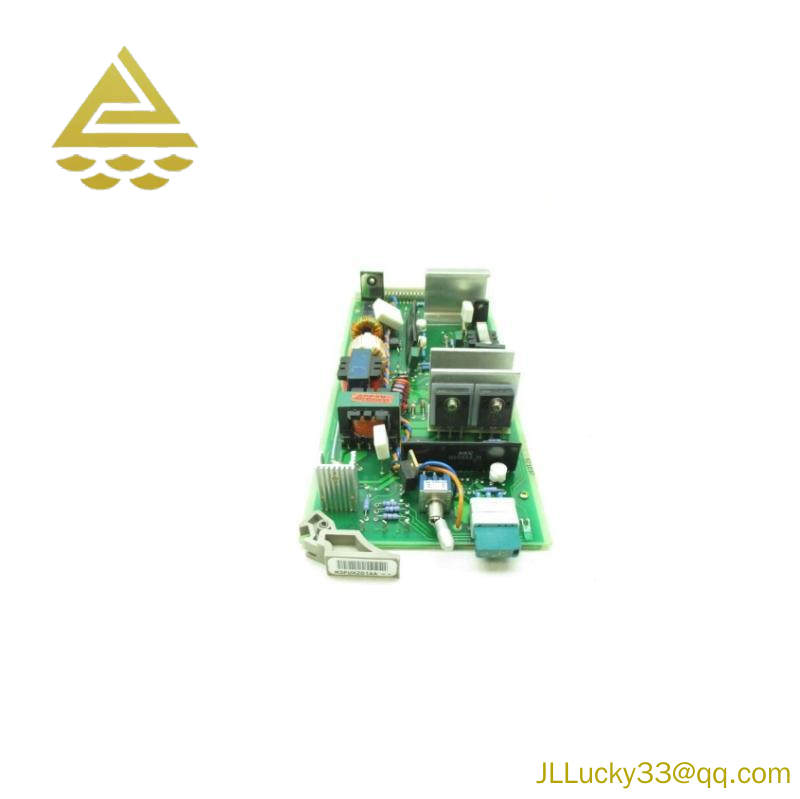 NEC X0420 B 105A 87-3 NDR096RTP865 PCB Pcb Circuit Board