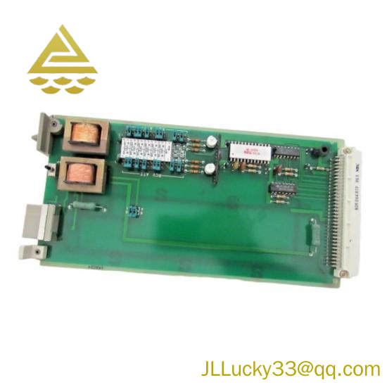 NEC Y6XC24 NDR064RTP869 PCB Circuit Board