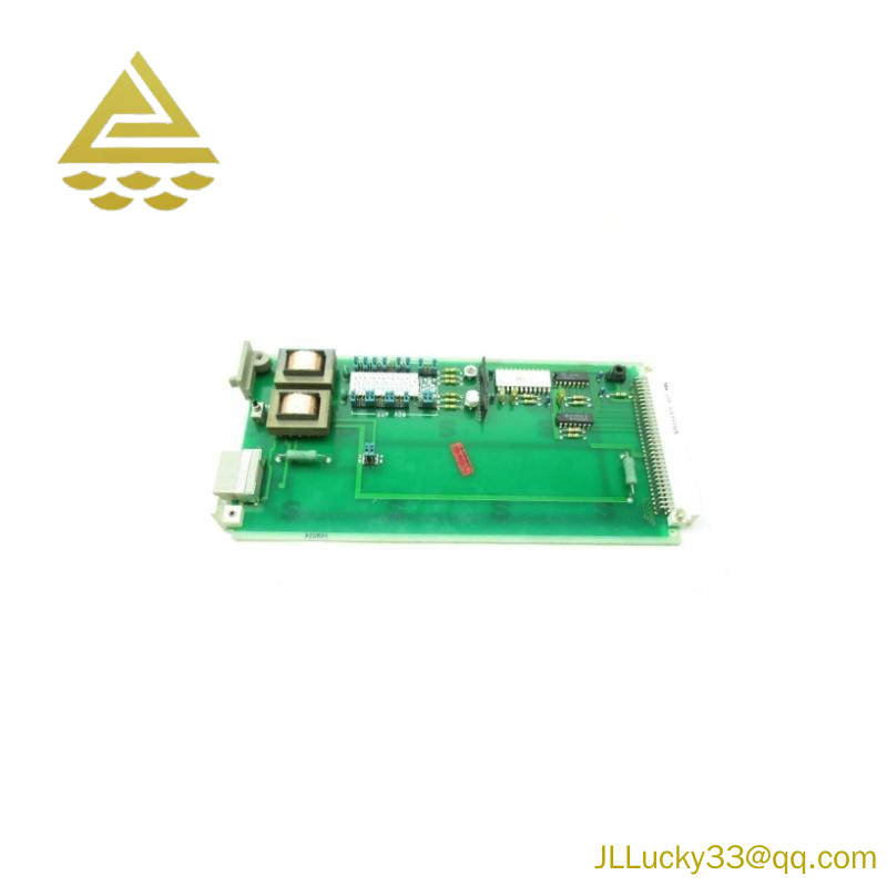 NEC Y6XC24 NDR064RTP869 PCB Pcb Circuit Board