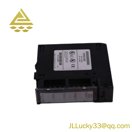 NEC Y6ZA08 R8520 NDR064RTP86Z