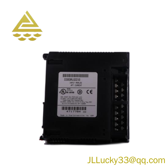 NEC Y6ZA08 R8520 NDR064RTP86Z