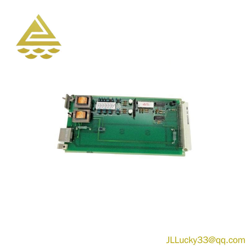 NEC Y6ZA08 R8520 NDR064RTP86Z CIRCUIT BOARD