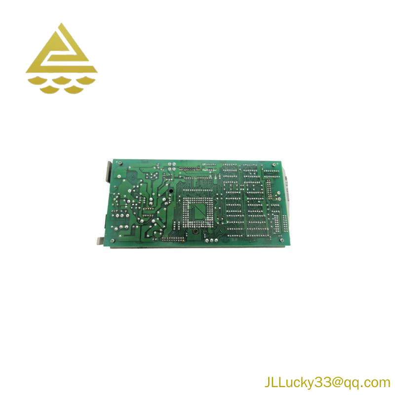 NEC Y72A03 R8520 NDR064RTP872 CIRCUIT BOARD