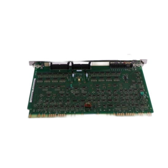 Negele DPM-GS-2GW-S