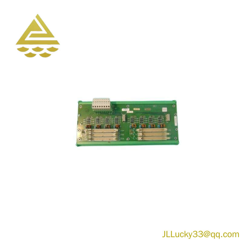 GE NEGTBCSA1 FEG-S032-J001 L54E2900WH PLC Processors