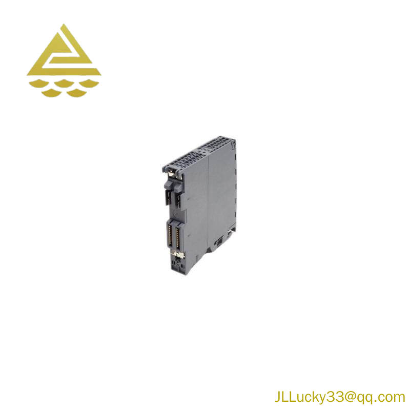 GE NEGTBCSR1 FEG-S032-J001 L54E2900WP Digital Input Module 24/48VDC