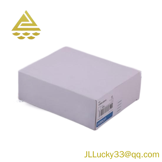 NELES AUTOMATION A413143  New