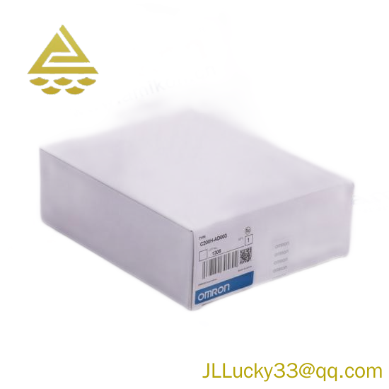 NELES AUTOMATION A413280 CPR1  New