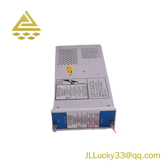 NELES AUTOMATION A413311