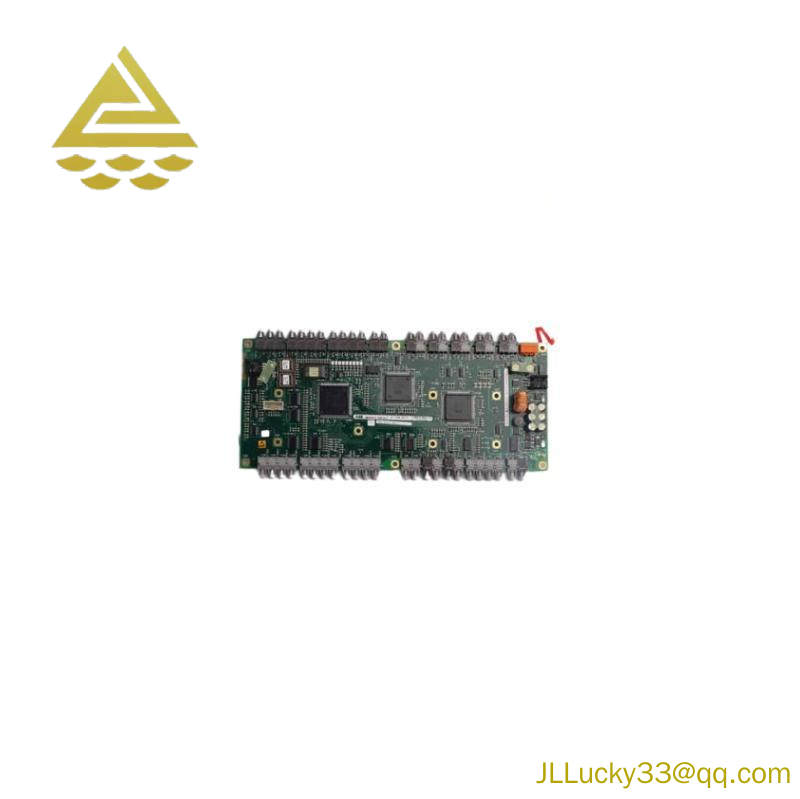NETZTEIL DELTA E77-519-0300 Pcb Circuit Board