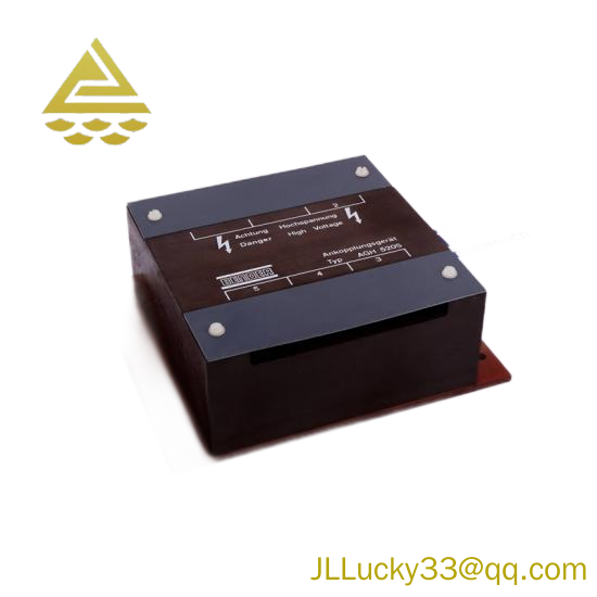 NEW B&R 7AI774.70  Analog Input Module