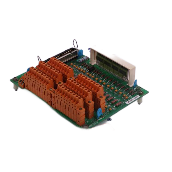 NEW B&R 7DM465.7  Digital Input/Ouput Module