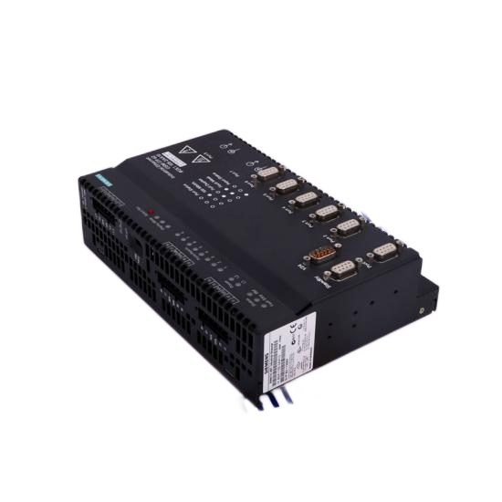 NEW B&R 7DM465.7  Digital Input/Ouput Module