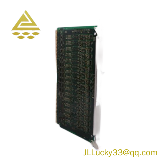 NEW B&R E243  DIGITAL INPUT MODULE