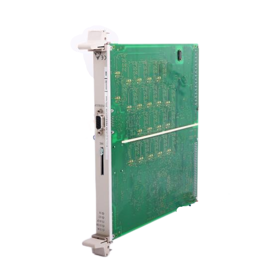NEW B&R X20CP14831 CPU for the X20 System