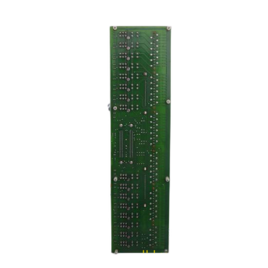 NEW Beckhoff BK3000  PROFIBUS Coupler