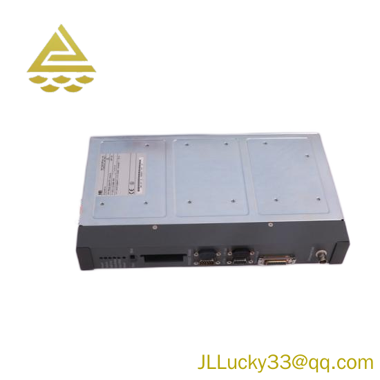 NEW UNIOP EK-04 6ZA983-7  Operator panel