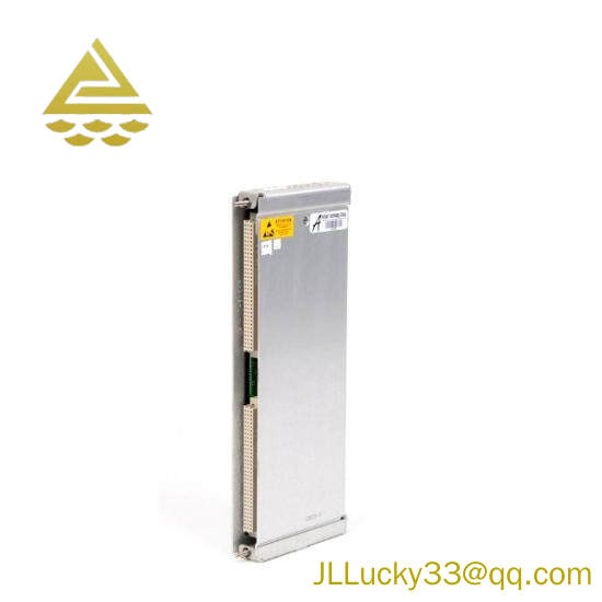 New Bently Nevada 128229-01 04B0028Z Proximitor I/O Module