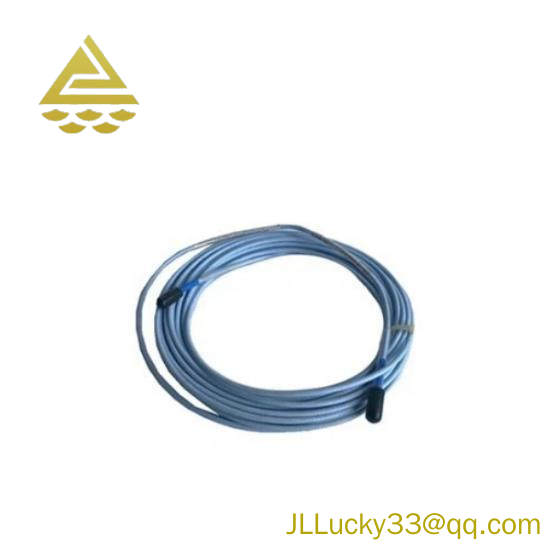New Bently Nevada 330930-065-00-05 Cable Extension