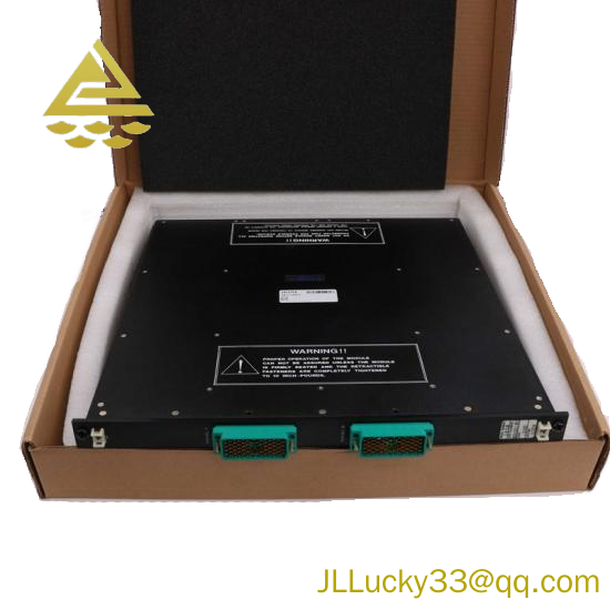 NEW BERGER LAHR TLD012F 0063401200001  DCS System
