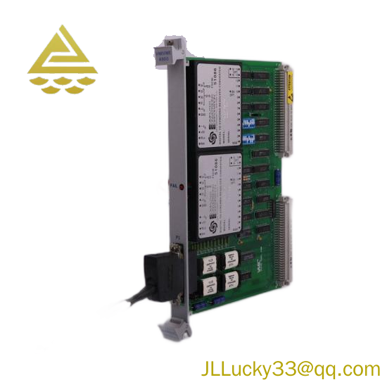 Bosch Rexroth R911291549