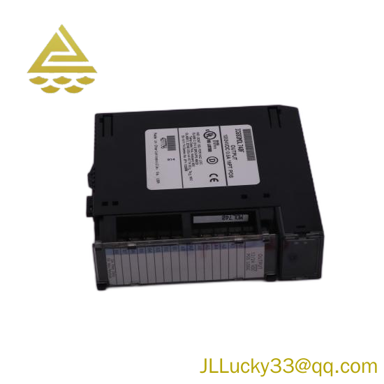 NEW GE DS200TCQCG1BJF
