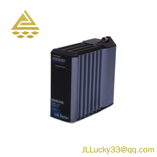 NEW KOLLMORGEN CE03250-000000  Servo Drive