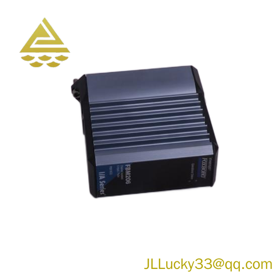 GE 350-657806-211000L
